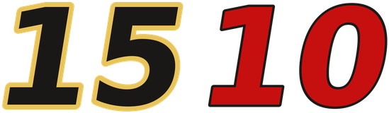 1510 logo
