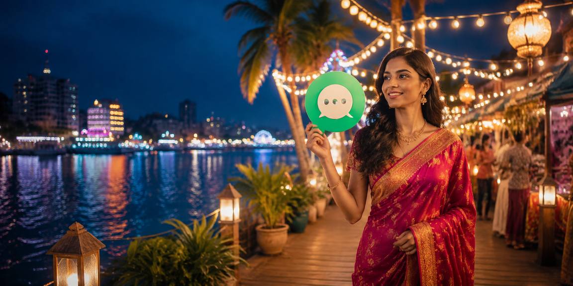 1510 টেক্সাস হোল্ডেম