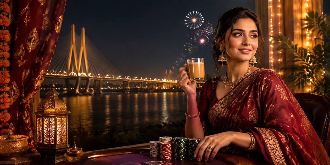 1510 লাইভ মনোপলি লাইভ টেবিল সরাসরি আপনার স্ক্রিনে